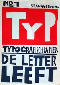 1986_Typ01
