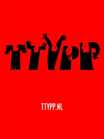 ttypp2626_splash